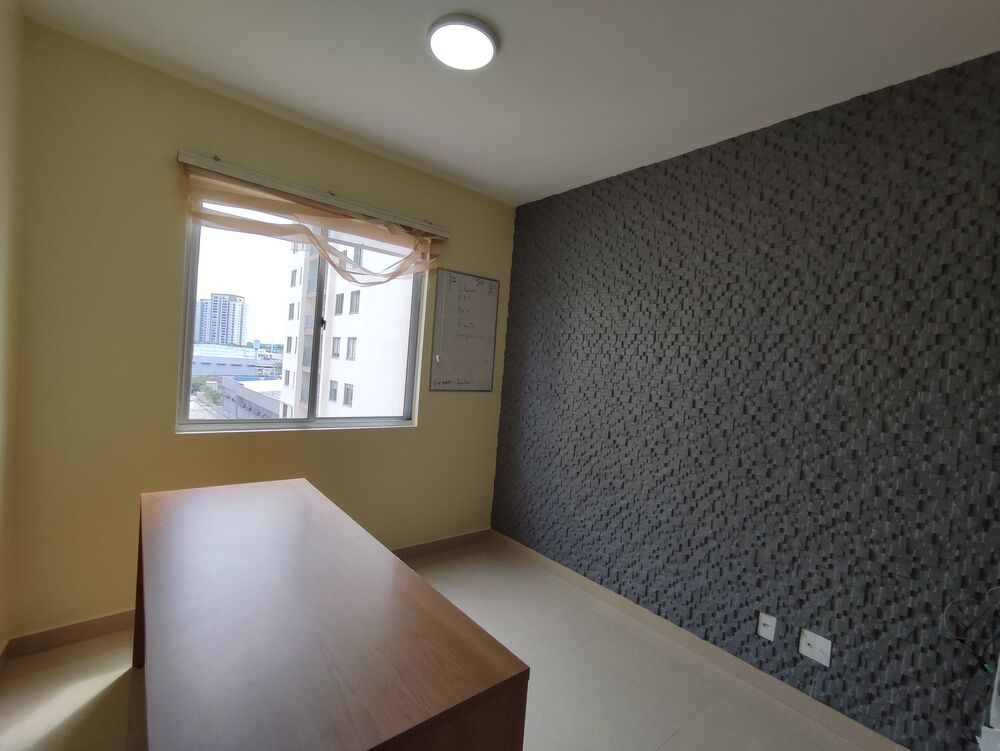 Apartamento, 3 quartos, 81 m² - Foto 19