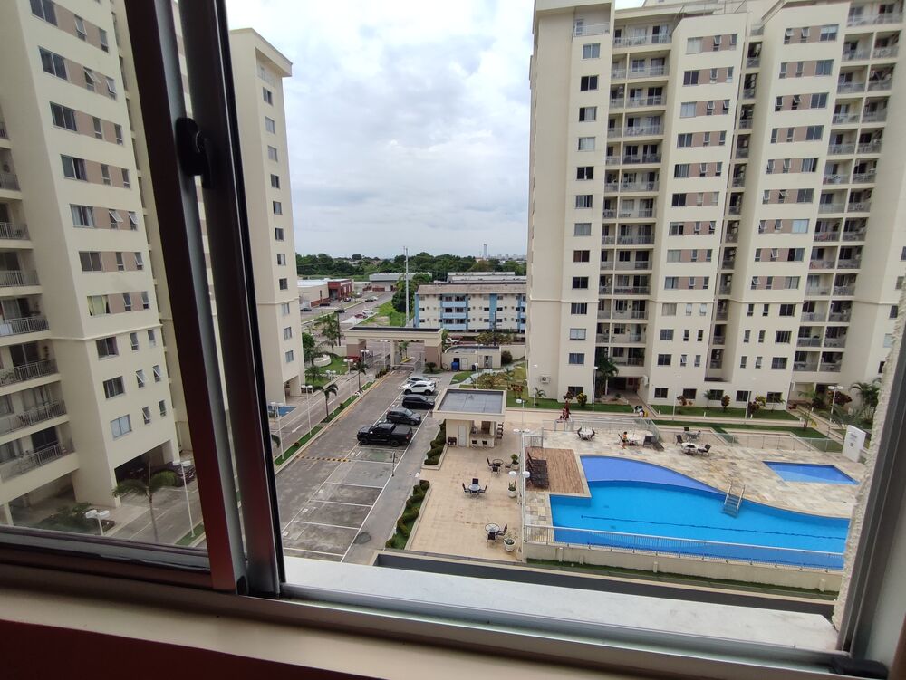 Apartamento, 3 quartos, 81 m² - Foto 17
