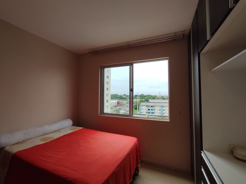 Apartamento, 3 quartos, 81 m² - Foto 15