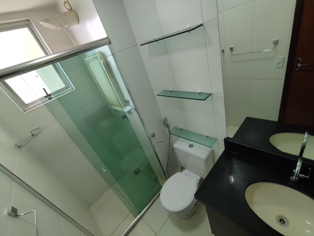 Apartamento, 3 quartos, 81 m² - Foto 20