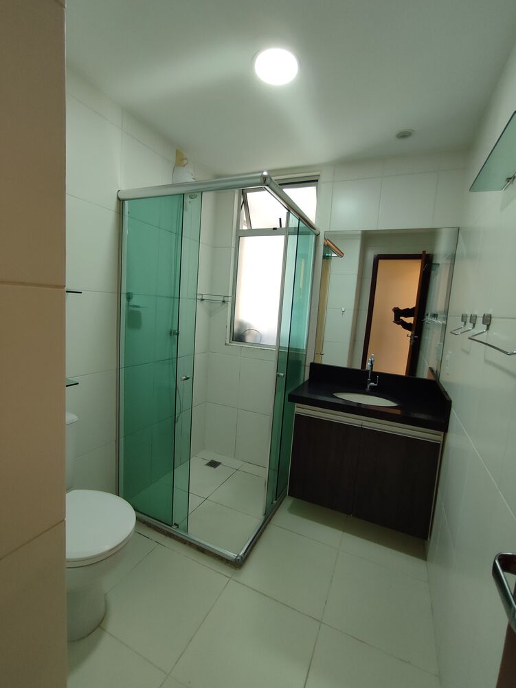 Apartamento, 3 quartos, 81 m² - Foto 13