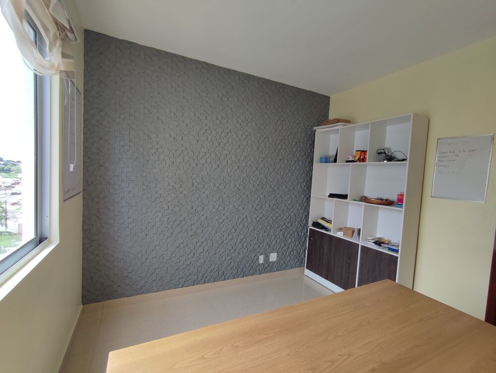 Apartamento, 3 quartos, 81 m² - Foto 21