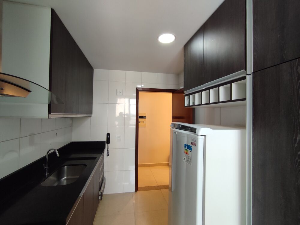 Apartamento, 3 quartos, 81 m² - Foto 14
