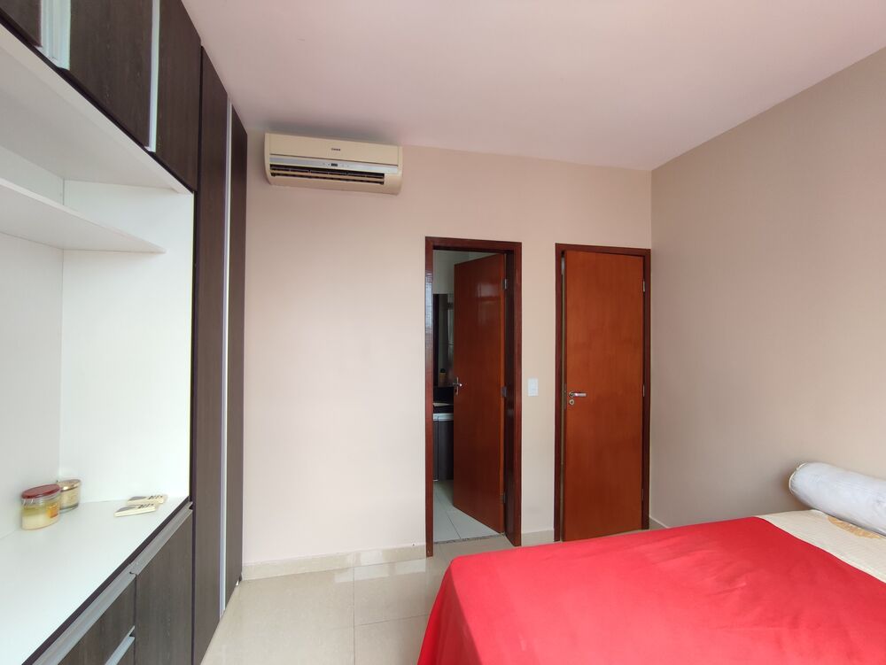 Apartamento, 3 quartos, 81 m² - Foto 18