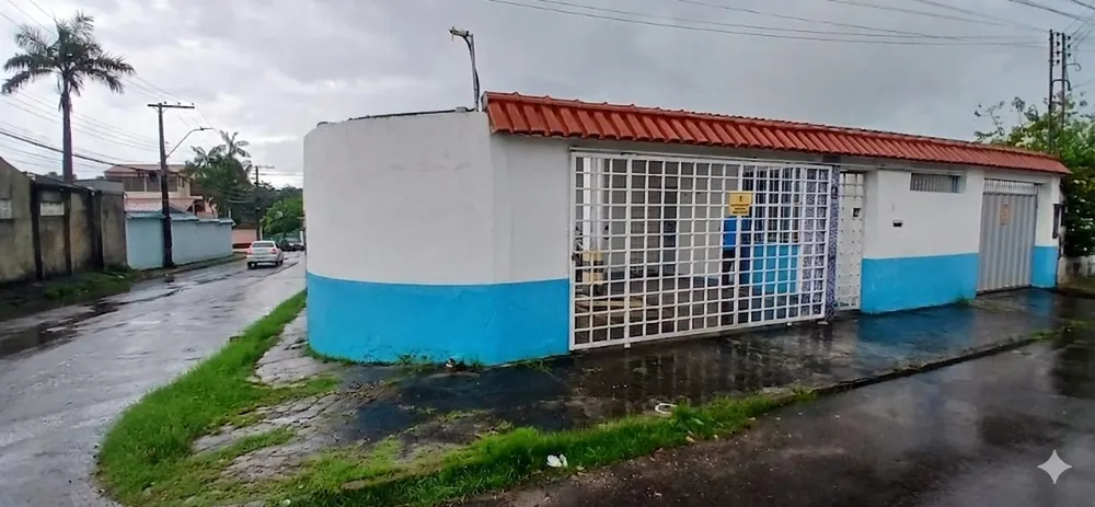 Casa, 3 quartos, 222 m² - Foto 10