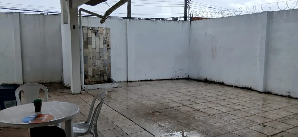 Casa, 3 quartos, 222 m² - Foto 4
