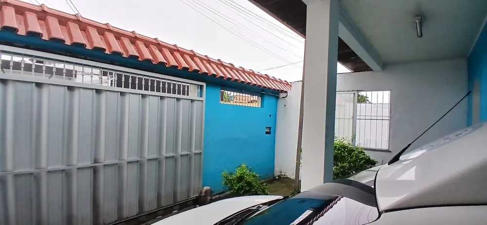 Casa, 3 quartos, 222 m² - Foto 5