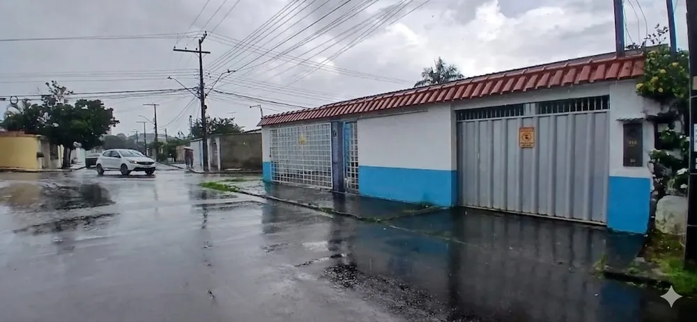 Casa, 3 quartos, 222 m² - Foto 12