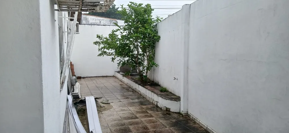 Casa, 3 quartos, 222 m² - Foto 8