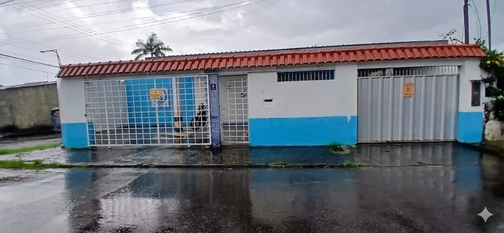 Casa, 3 quartos, 222 m² - Foto 13