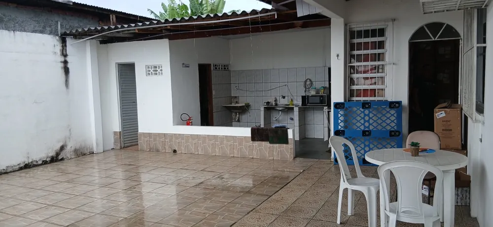 Casa, 3 quartos, 222 m² - Foto 3