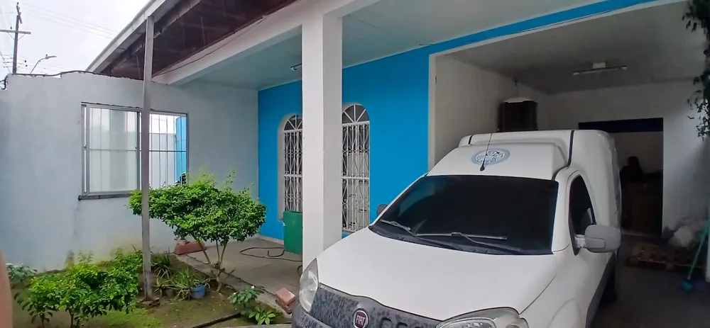 Casa, 3 quartos, 222 m² - Foto 7