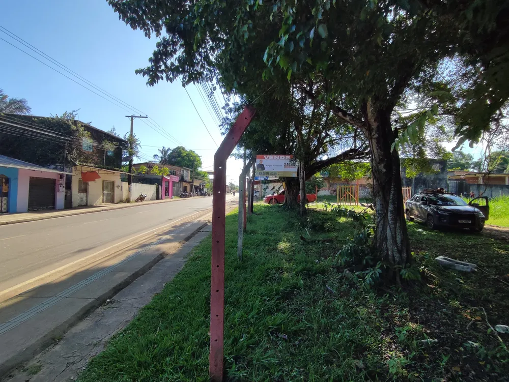 Terreno, 2405 m² - Foto 4