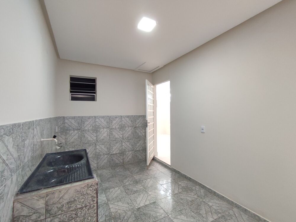 Casa, 3 quartos, 200 m² - Foto 11
