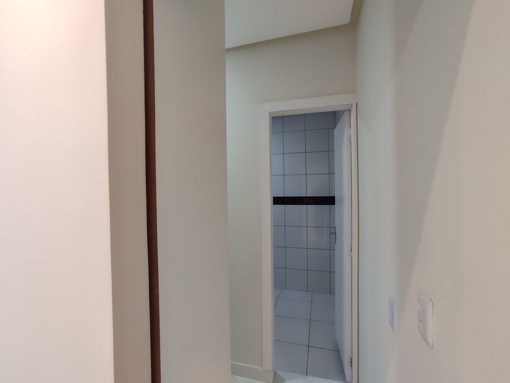 Casa, 3 quartos, 200 m² - Foto 14