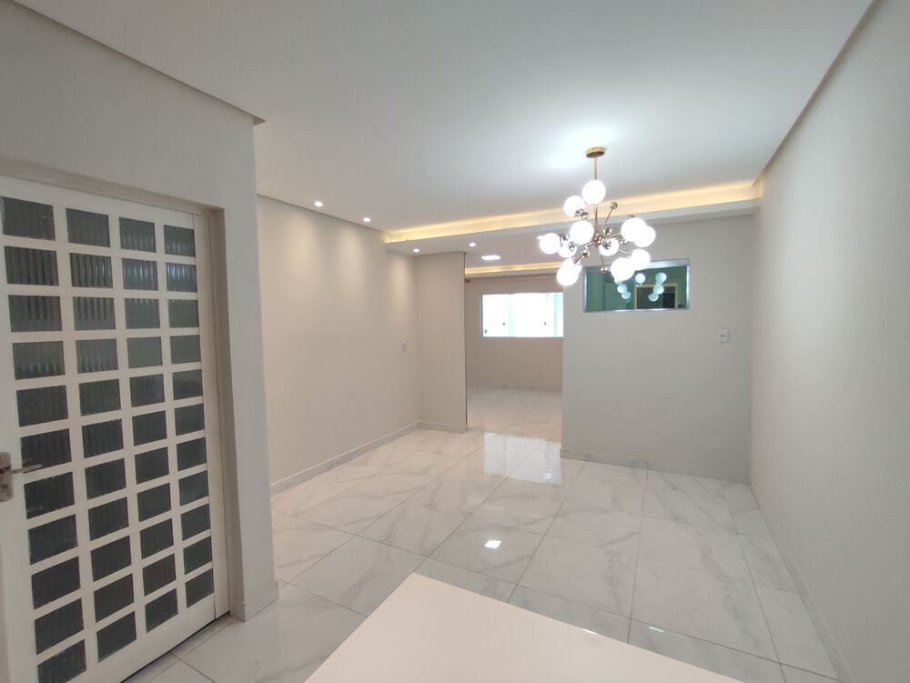 Casa, 3 quartos, 200 m² - Foto 9