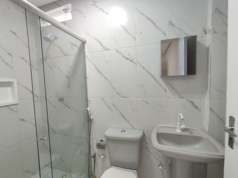 Casa, 3 quartos, 200 m² - Foto 20