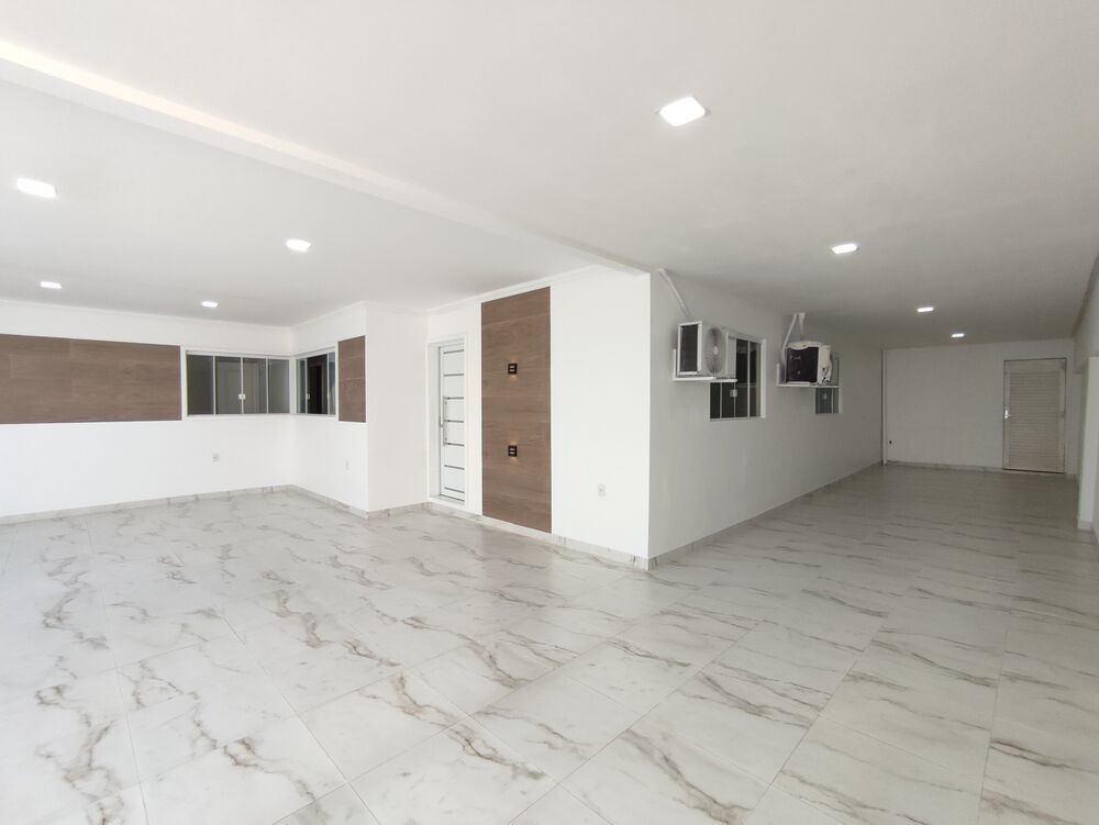 Casa, 3 quartos, 200 m² - Foto 23