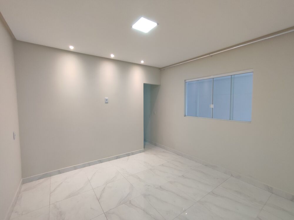 Casa, 3 quartos, 200 m² - Foto 15