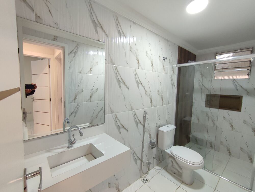 Casa, 3 quartos, 200 m² - Foto 12