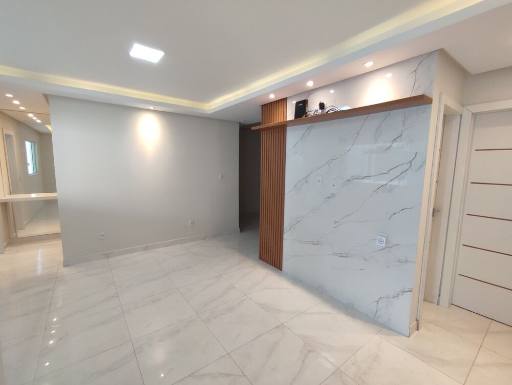 Casa, 3 quartos, 200 m² - Foto 35