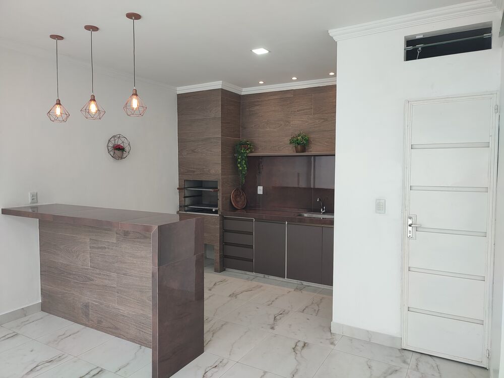 Casa, 3 quartos, 200 m² - Foto 32