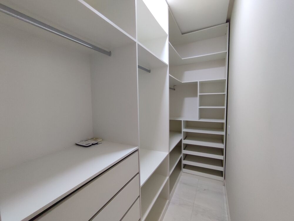 Casa, 3 quartos, 200 m² - Foto 17