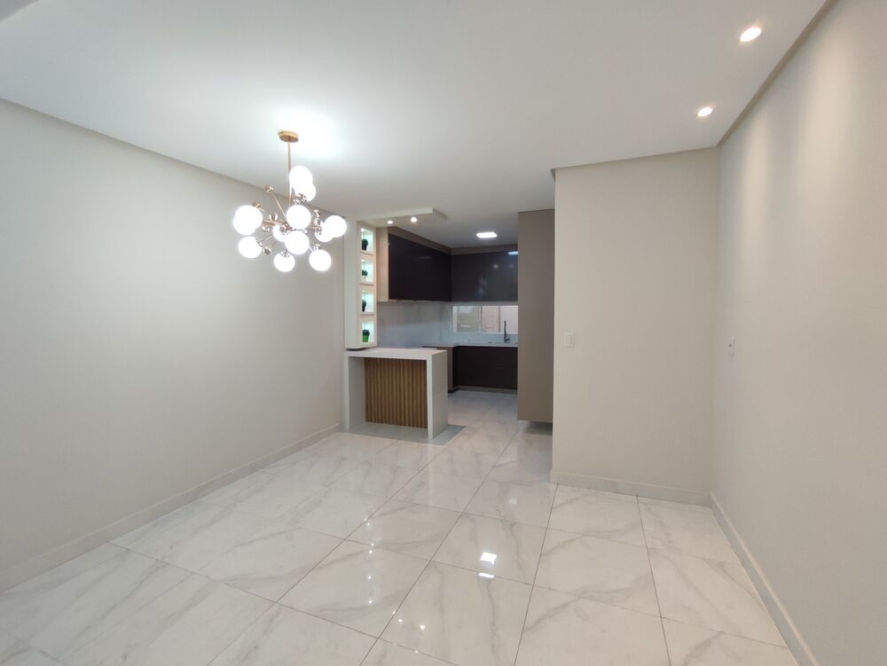 Casa, 3 quartos, 200 m² - Foto 6
