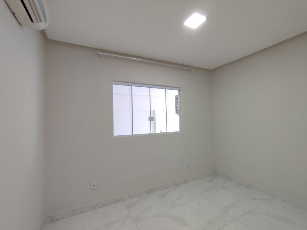 Casa, 3 quartos, 200 m² - Foto 13