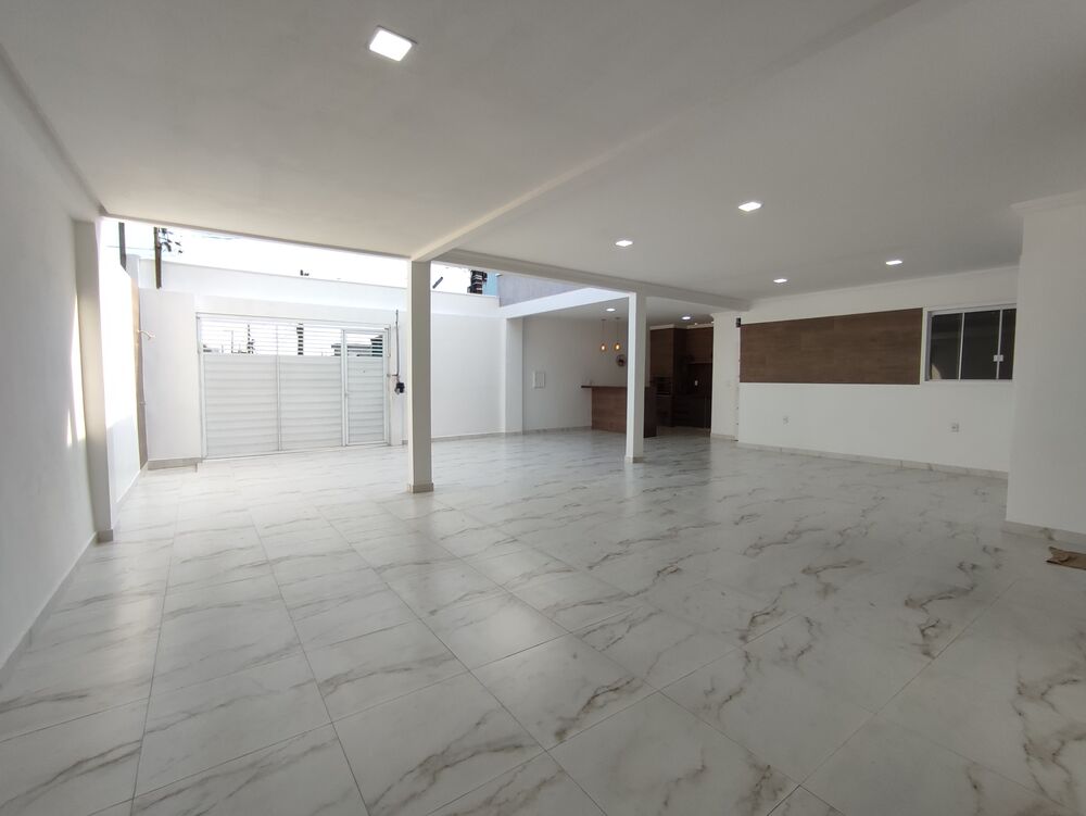 Casa, 3 quartos, 200 m² - Foto 28