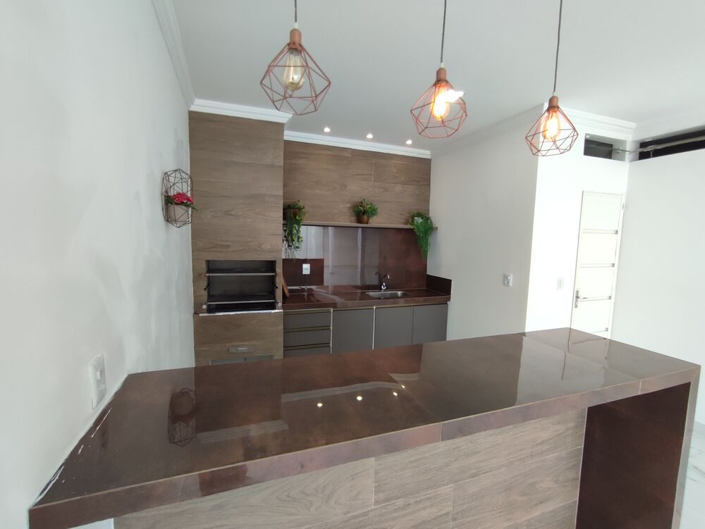 Casa, 3 quartos, 200 m² - Foto 30
