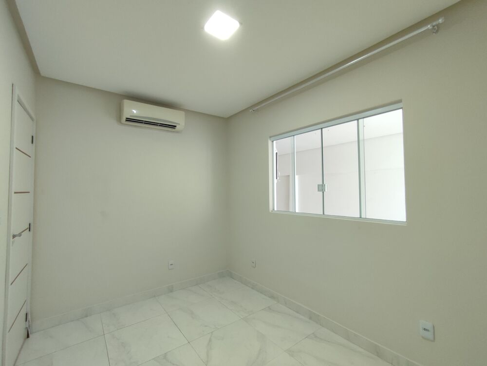 Casa, 3 quartos, 200 m² - Foto 16
