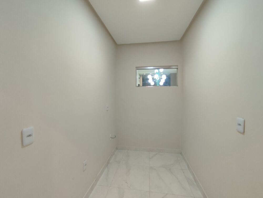 Casa, 3 quartos, 200 m² - Foto 21