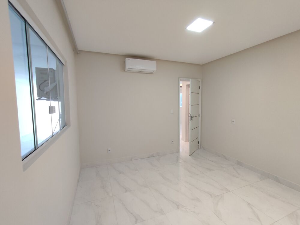 Casa, 3 quartos, 200 m² - Foto 18