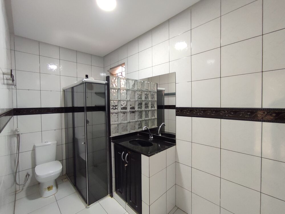 Casa, 3 quartos, 200 m² - Foto 19