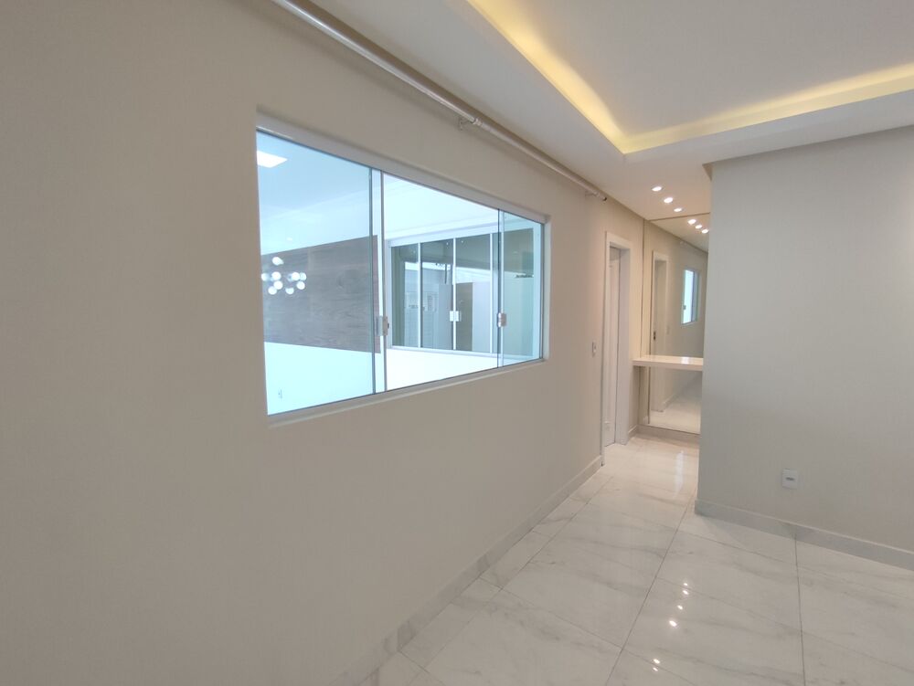 Casa, 3 quartos, 200 m² - Foto 4