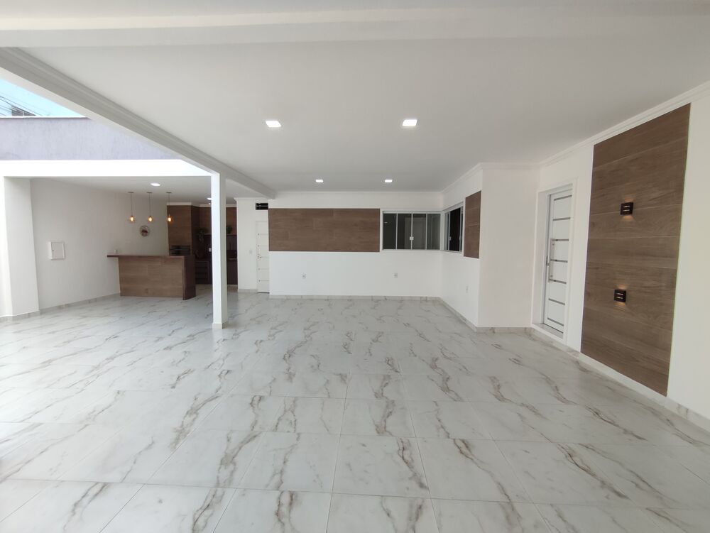 Casa, 3 quartos, 200 m² - Foto 26