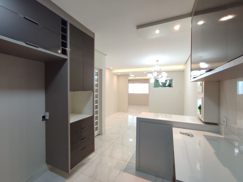 Casa, 3 quartos, 200 m² - Foto 10