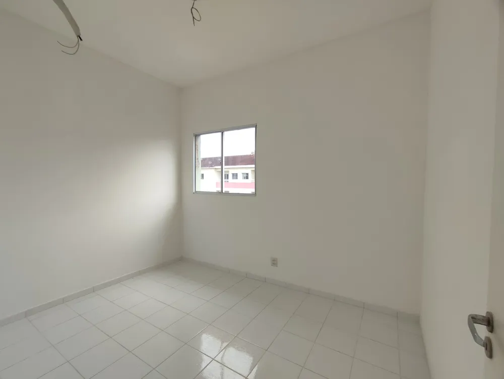 Apartamento, 3 quartos, 60 m² - Foto 19