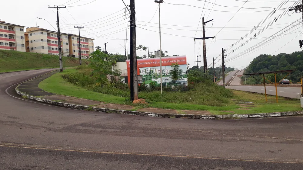 Apartamento, 3 quartos, 60 m² - Foto 1