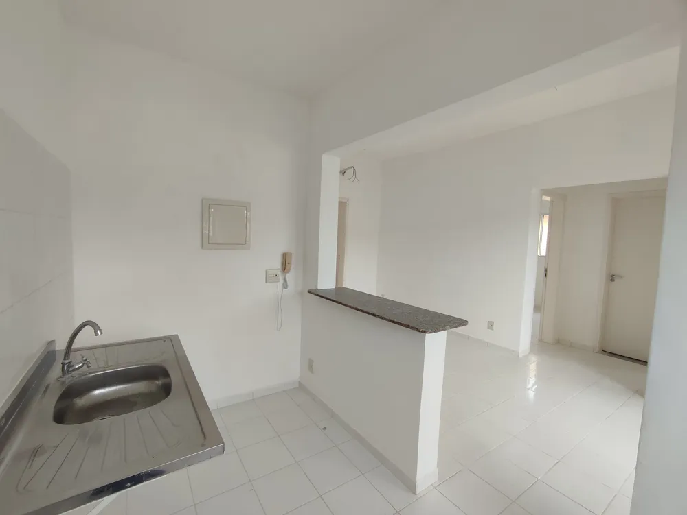 Apartamento, 3 quartos, 60 m² - Foto 23