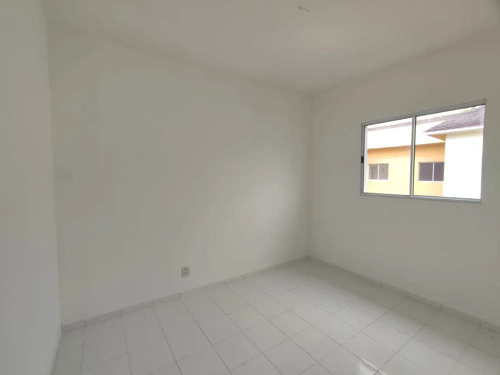 Apartamento, 3 quartos, 60 m² - Foto 18