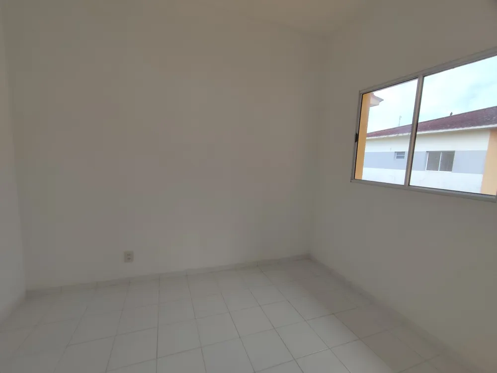 Apartamento, 3 quartos, 60 m² - Foto 20