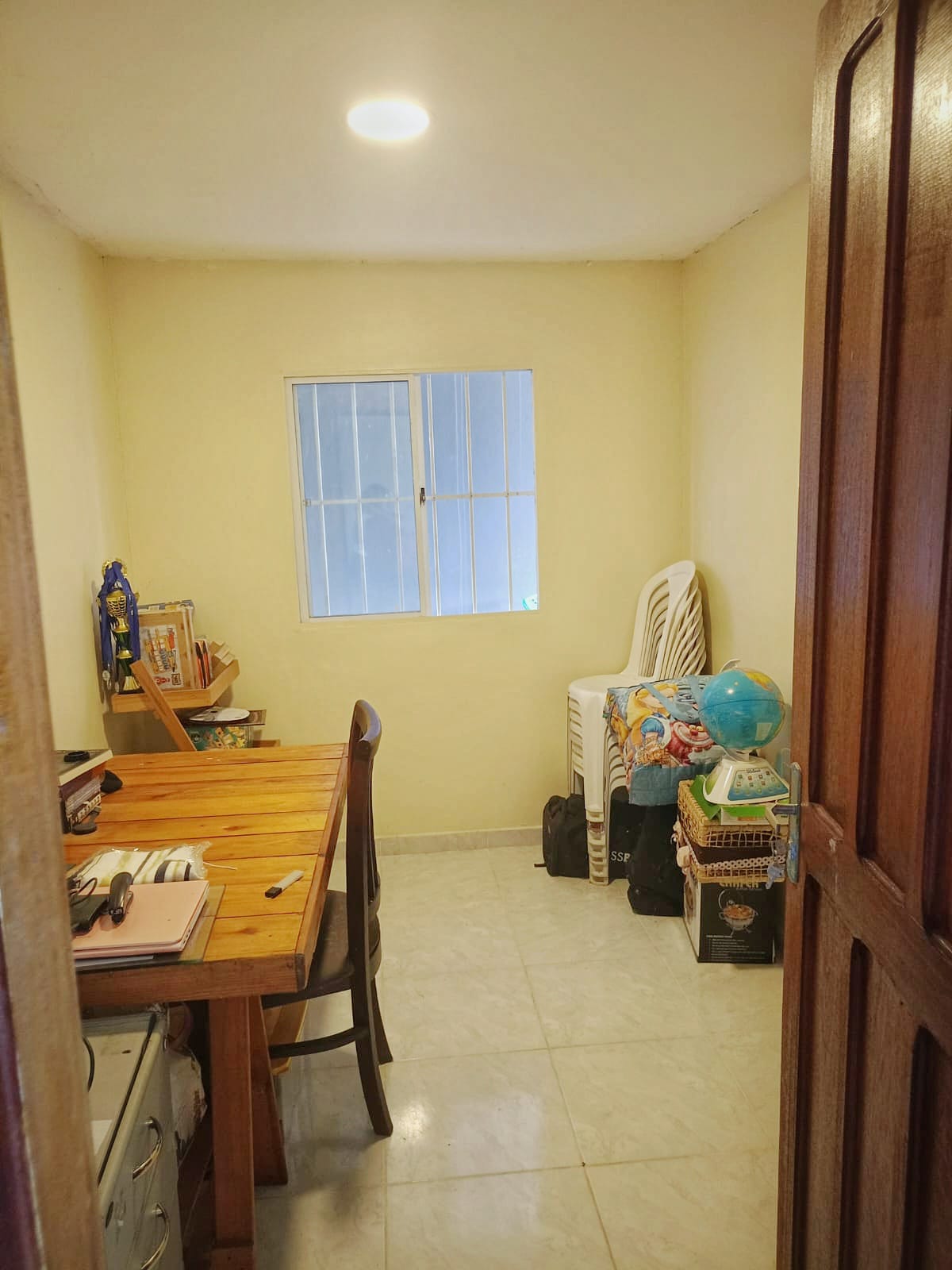 Casa à venda com 3 quartos, 130m² - Foto 11