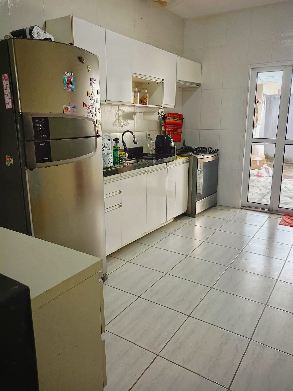 Casa à venda com 3 quartos, 130m² - Foto 17