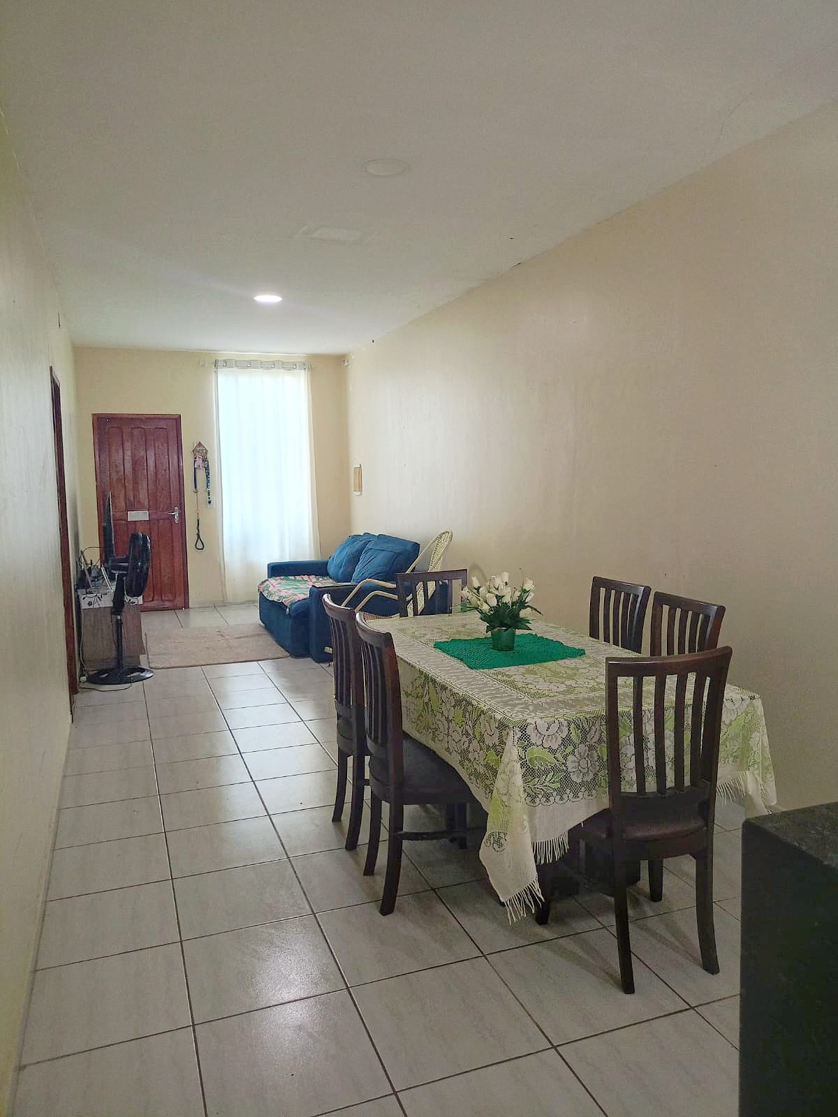 Casa à venda com 3 quartos, 130m² - Foto 10