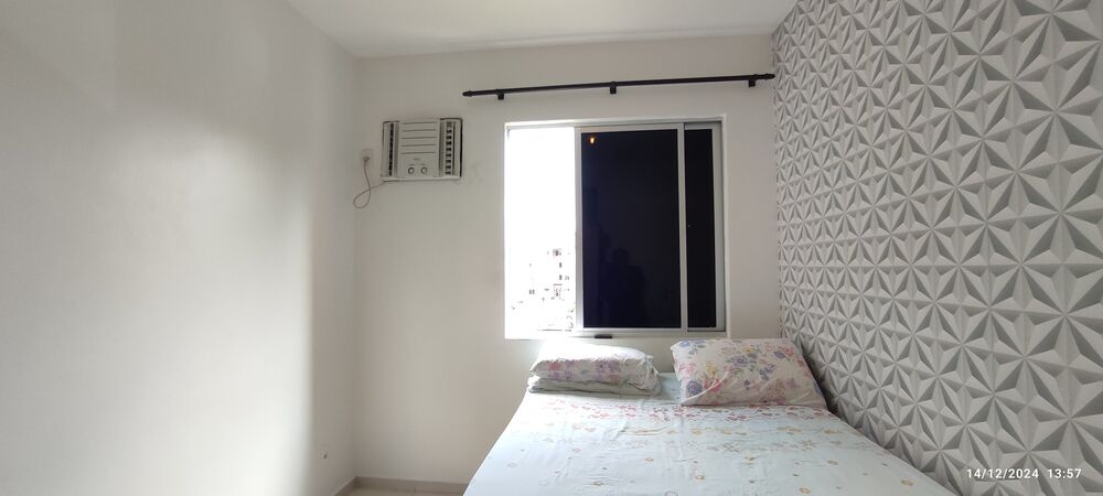 Apartamento à venda com 2 quartos, 54m² - Foto 12