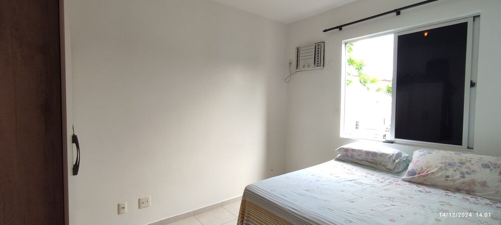 Apartamento à venda com 2 quartos, 54m² - Foto 13