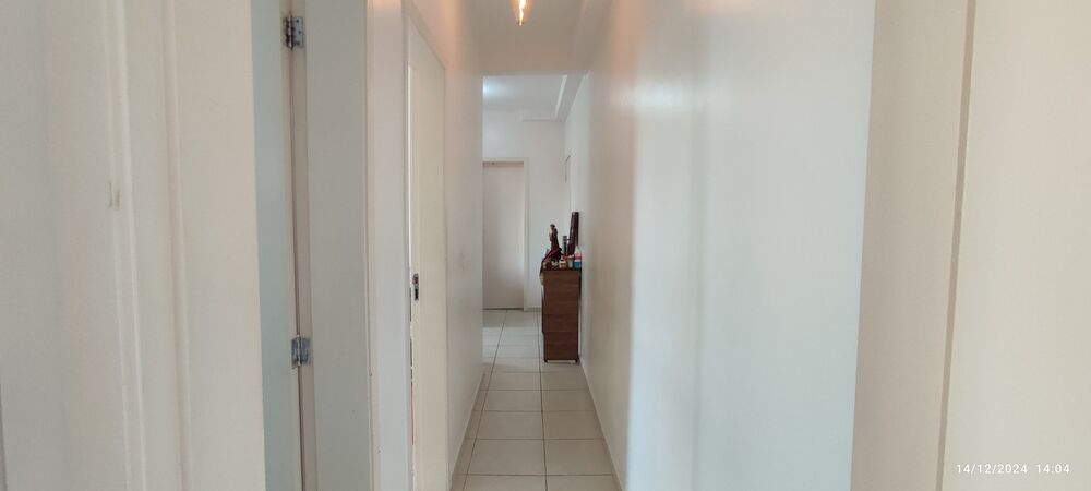 Apartamento à venda com 2 quartos, 54m² - Foto 14