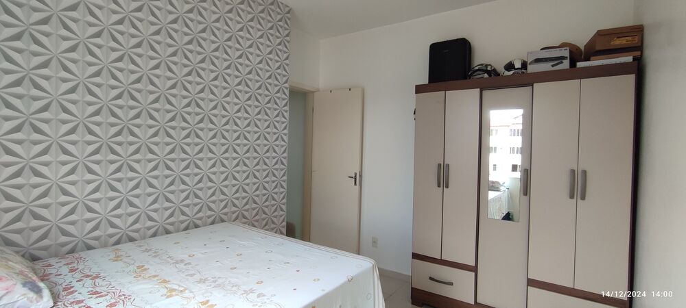 Apartamento à venda com 2 quartos, 54m² - Foto 18